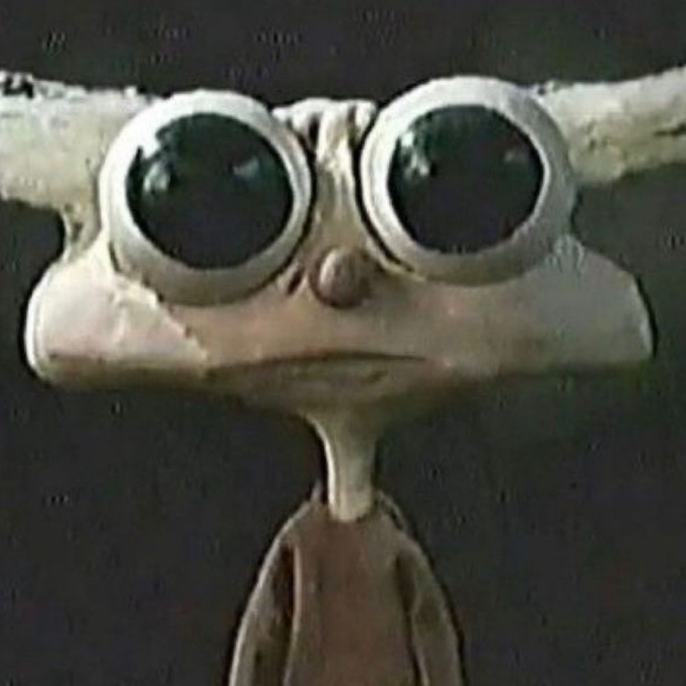 etlas exaurida