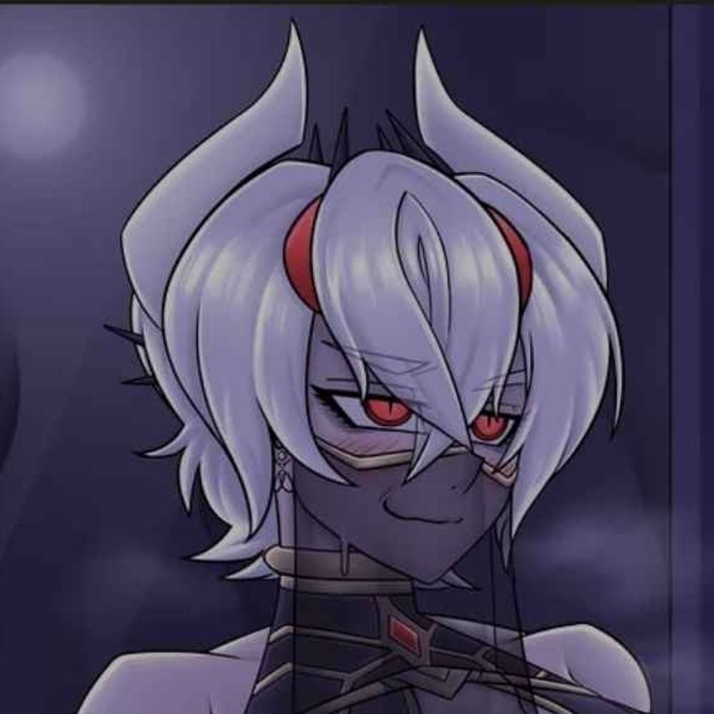 Beelzebub, The Real One