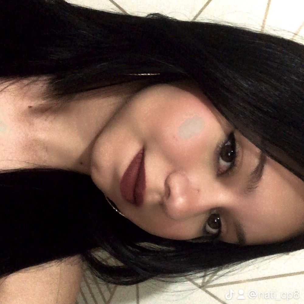 Eu.thay•