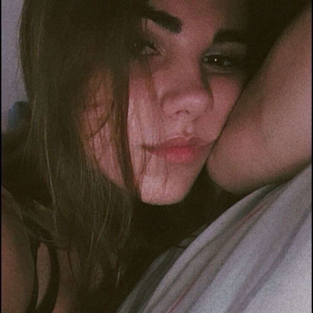 ana clara 