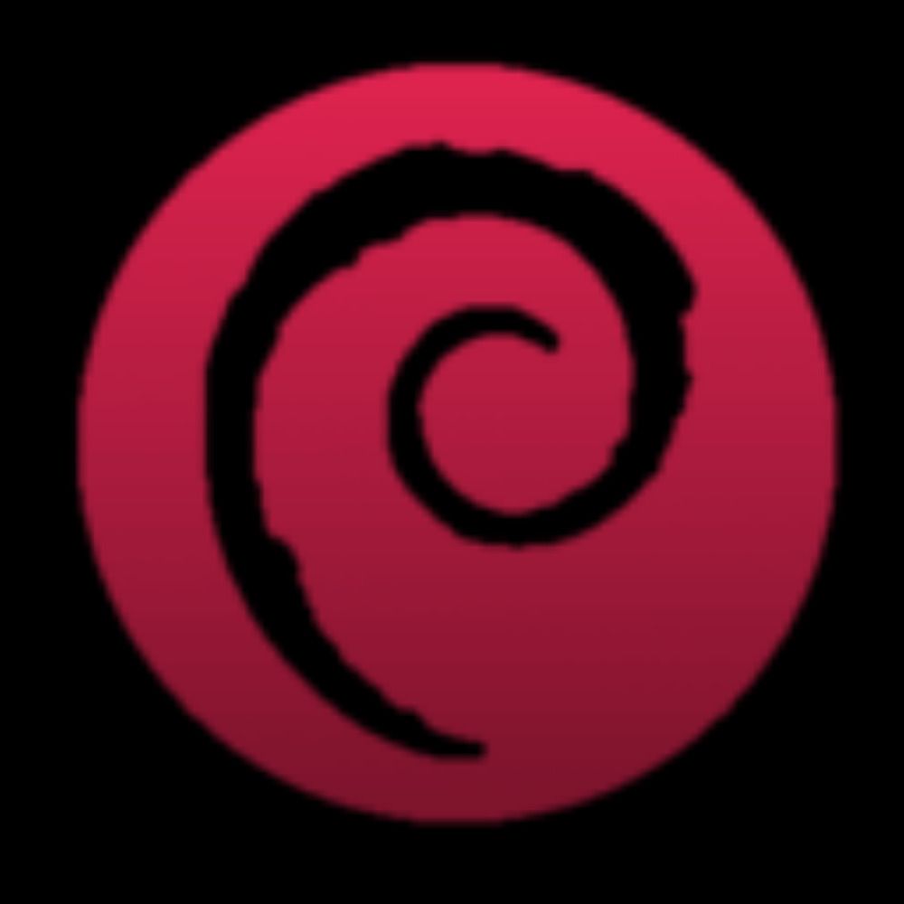Linux debian