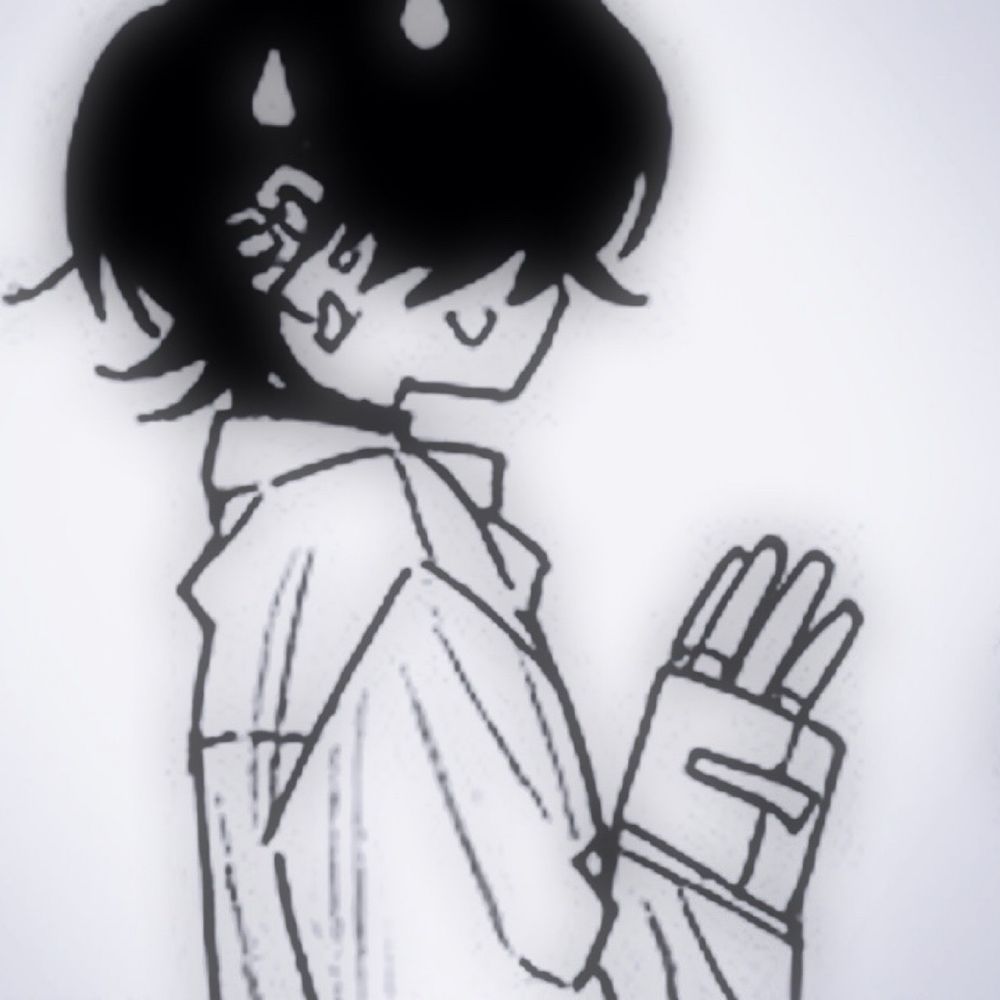 絲