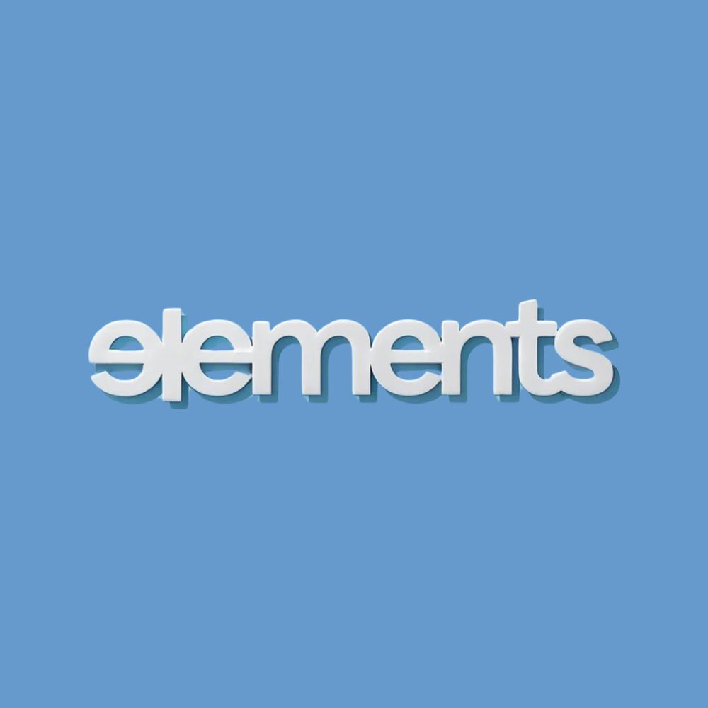 elementsth.co