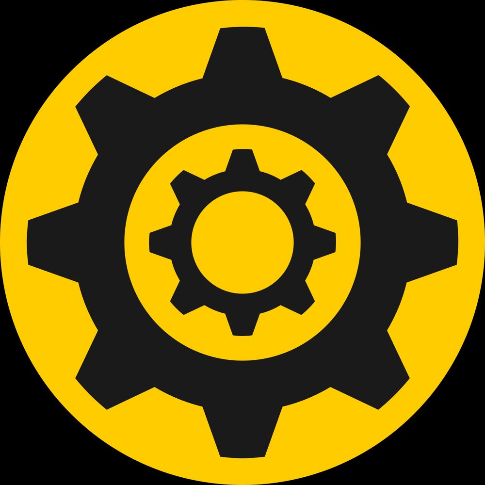 UsefulWorks