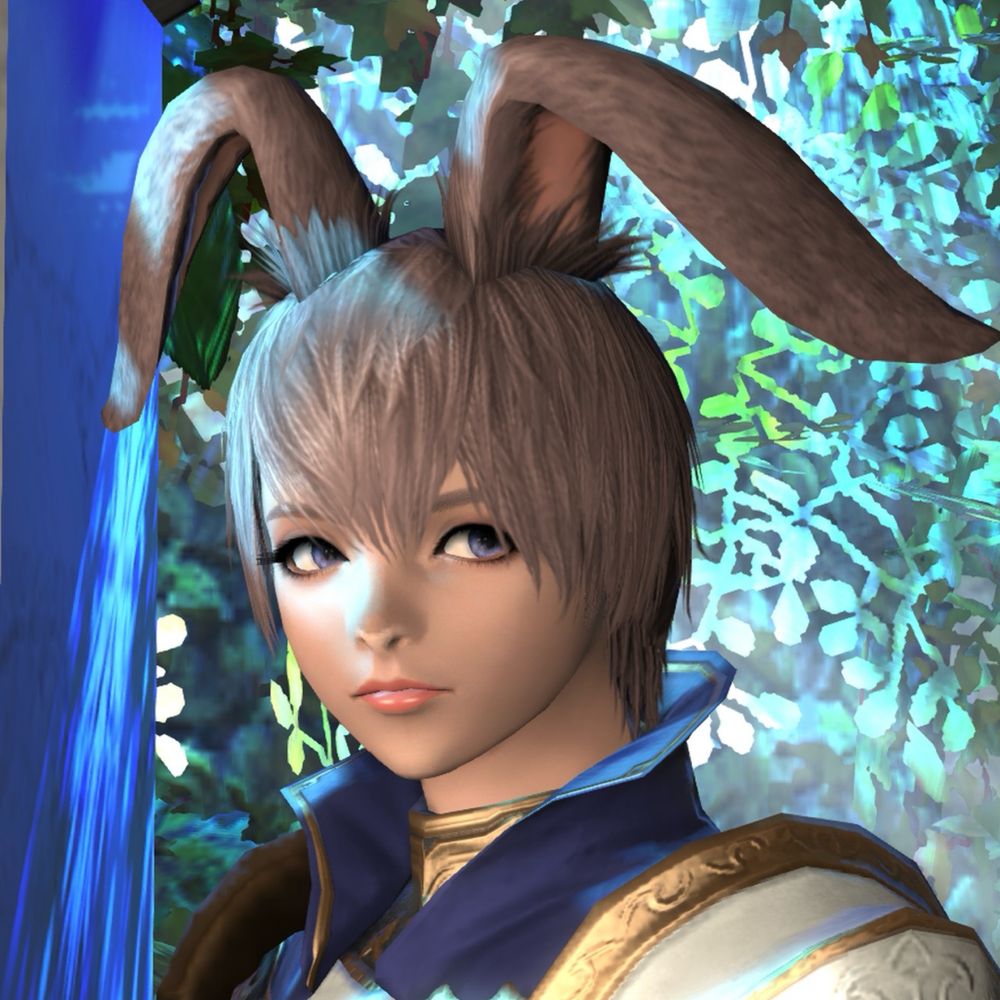 リオン❂Ultima