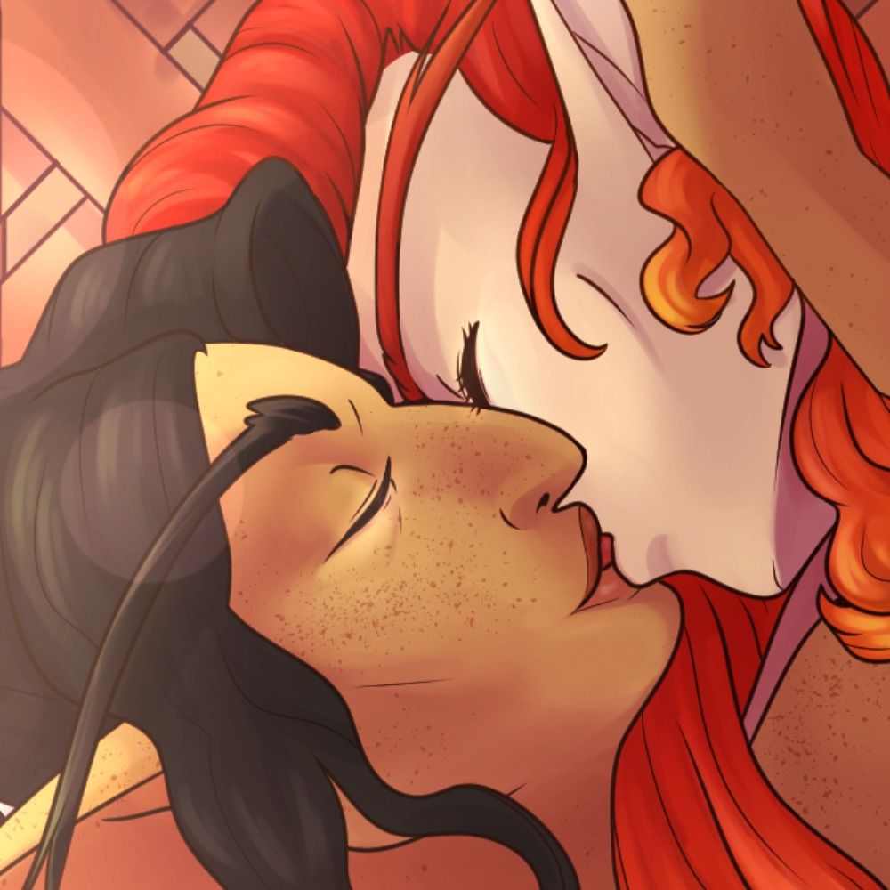 Twilidramon -- NSFW