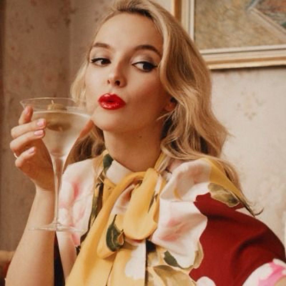 𝐉𝐕 ⋆ suco sáfico🍸 👩‍❤️‍💋‍👩