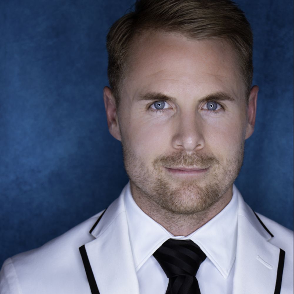 Ryan Moat