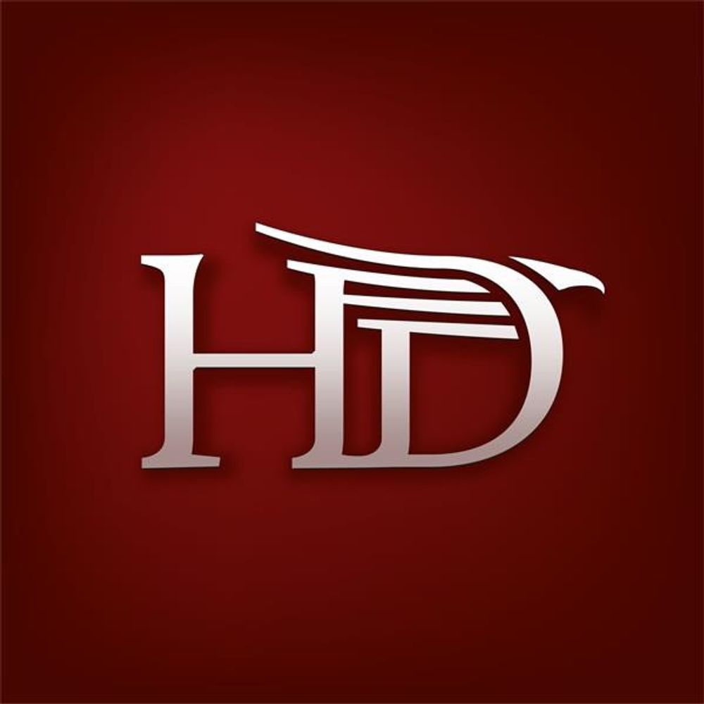 Hémisphère-Droit