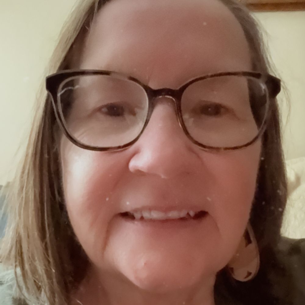 Tamara (Tammey) Wilden