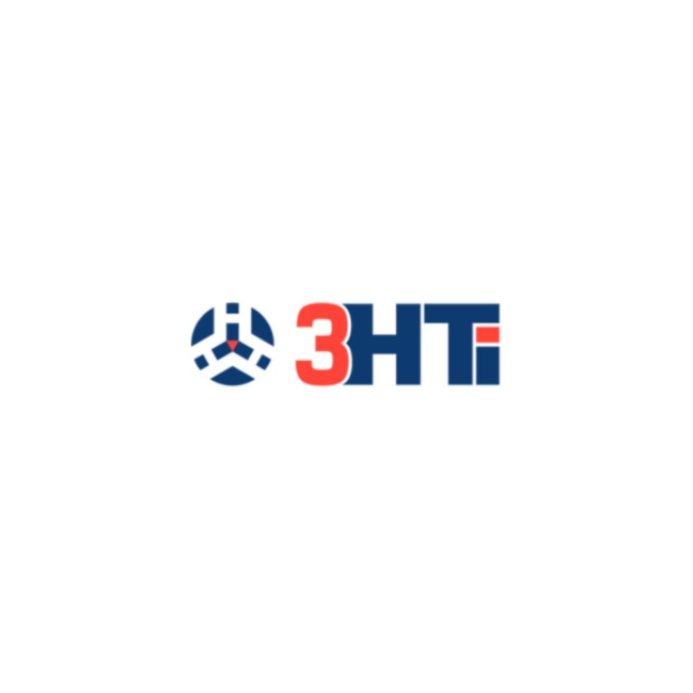 3 HTi - Engineering Software and Solutions