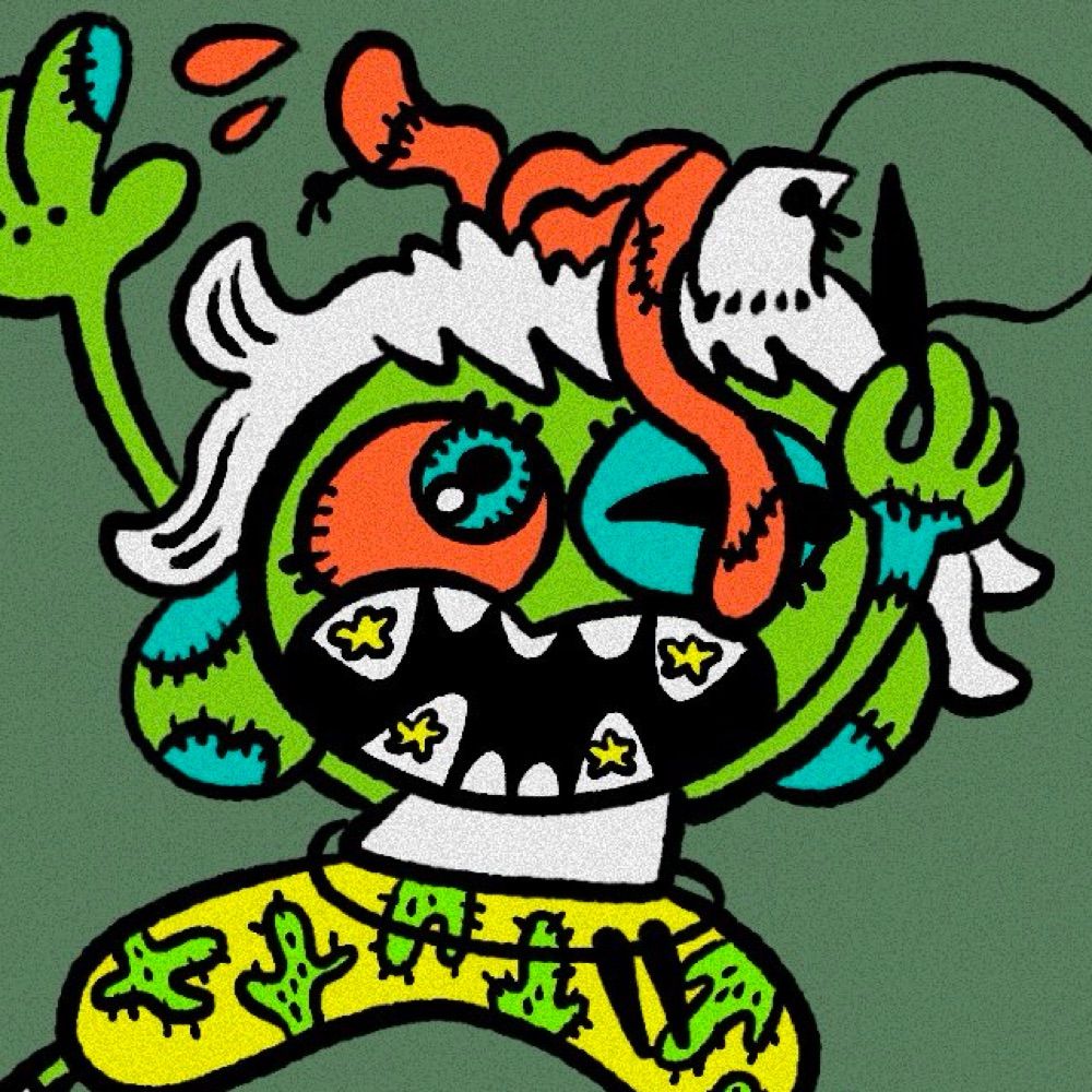 ちゃんこ