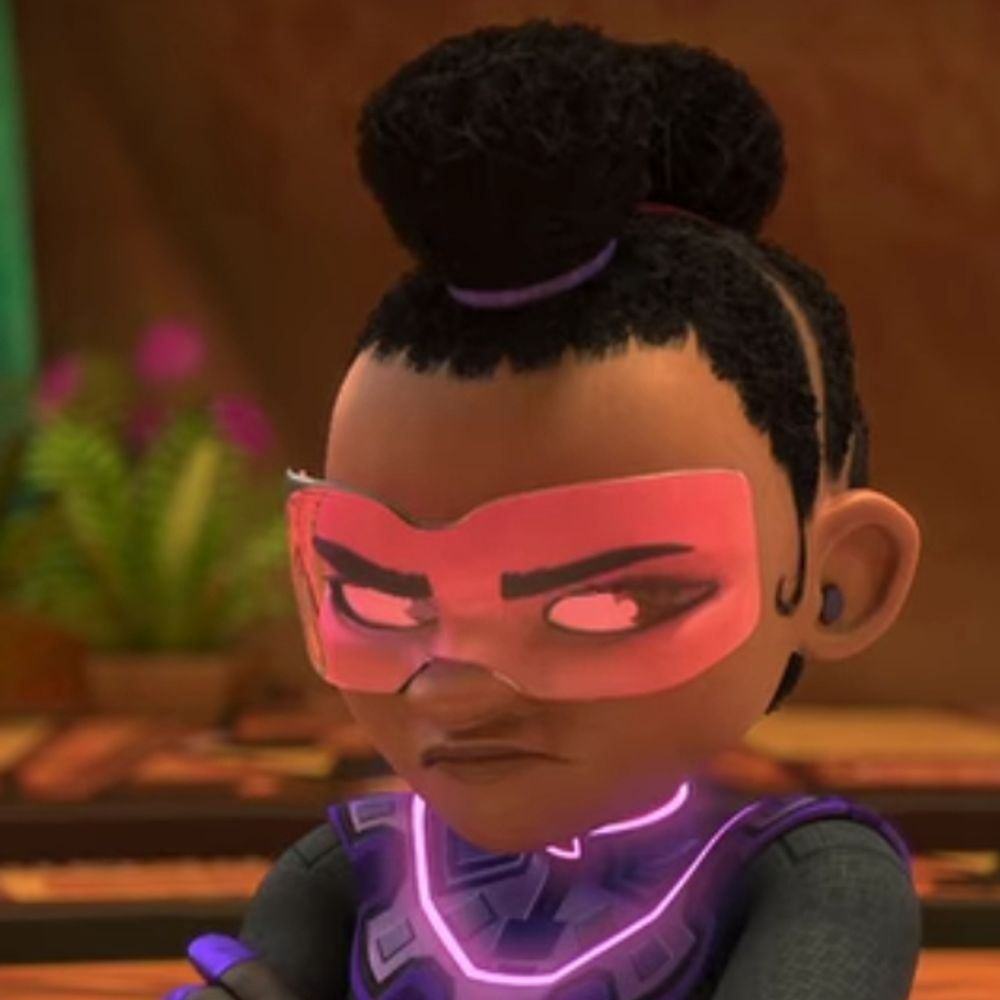 DofuMagik