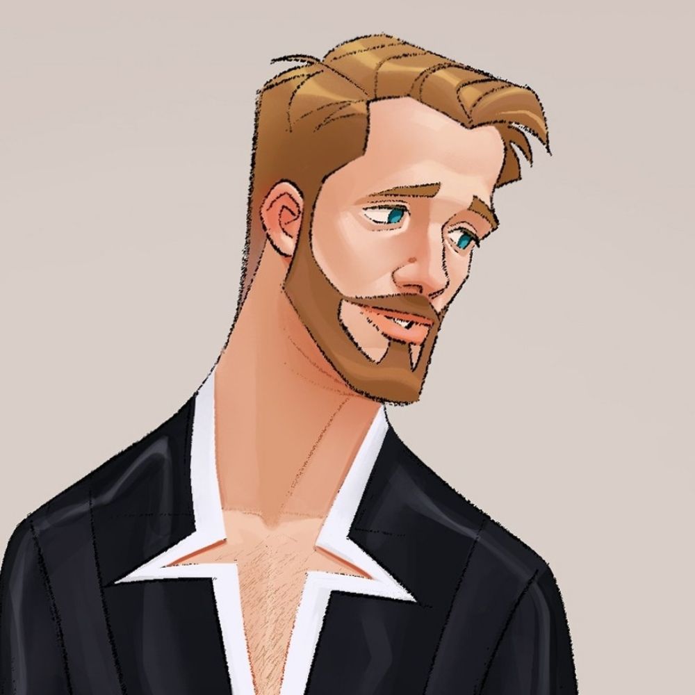 Dean Heezen