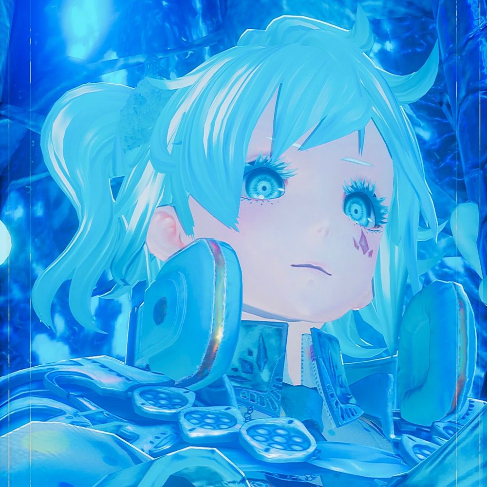 蒼林檎:🍎