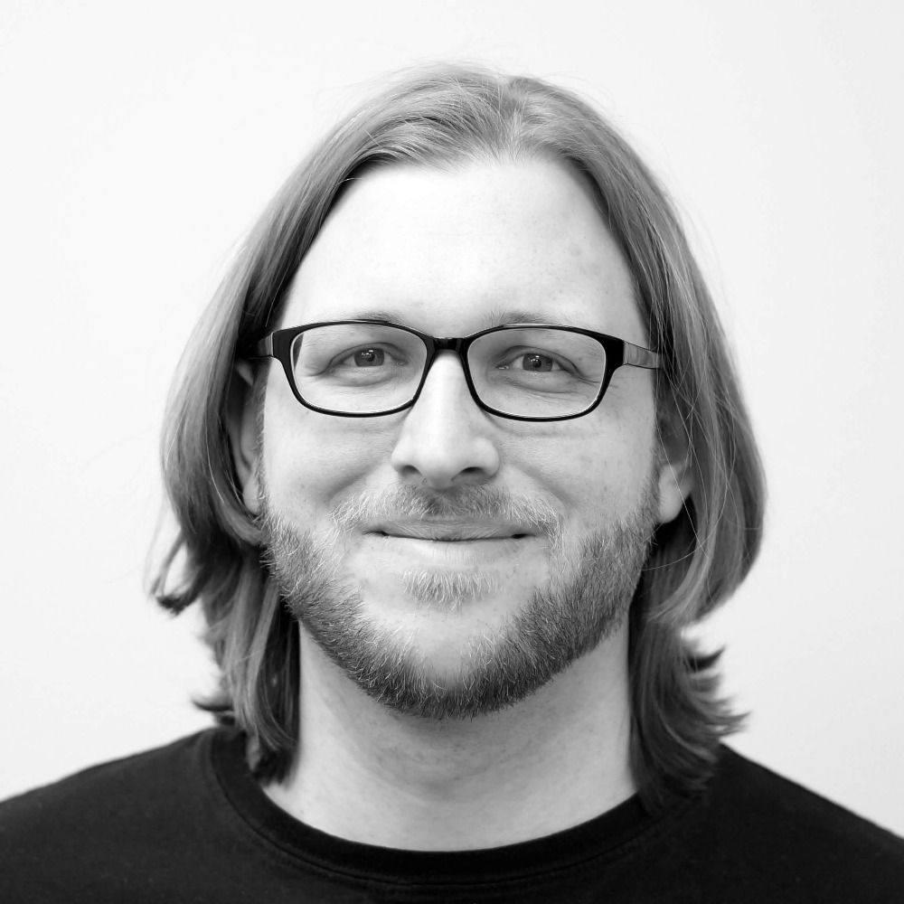 Martin Otten