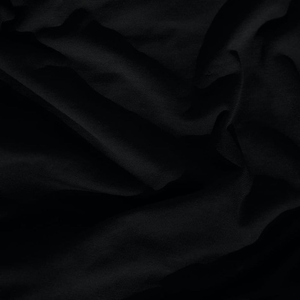Mandela's Web