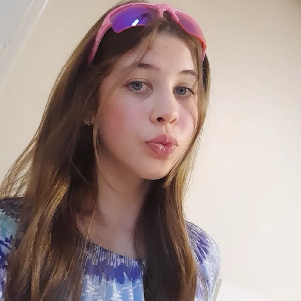 luu mattei