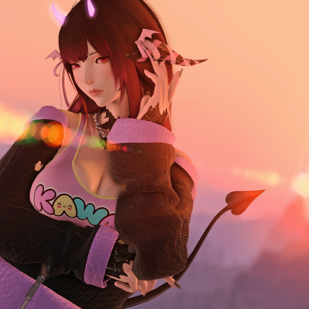 Mika
