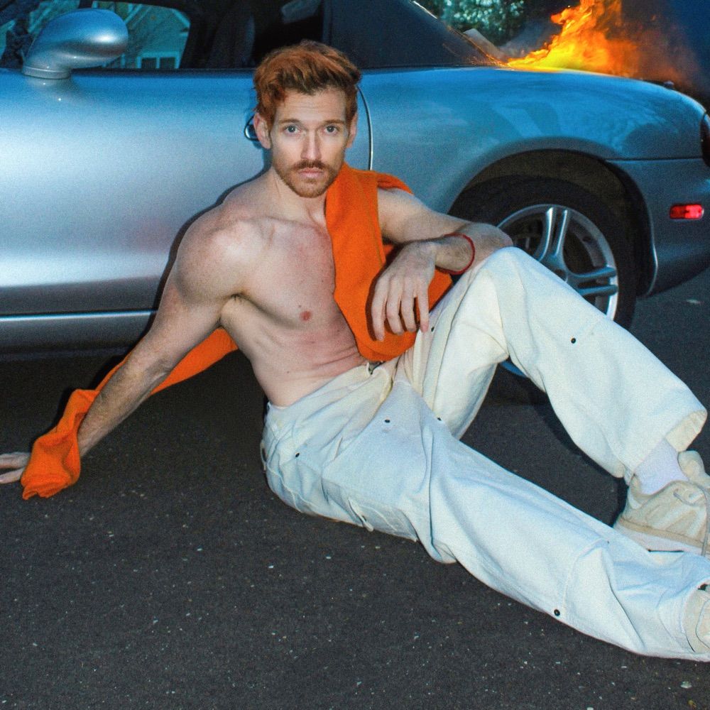 Gregory Dillon