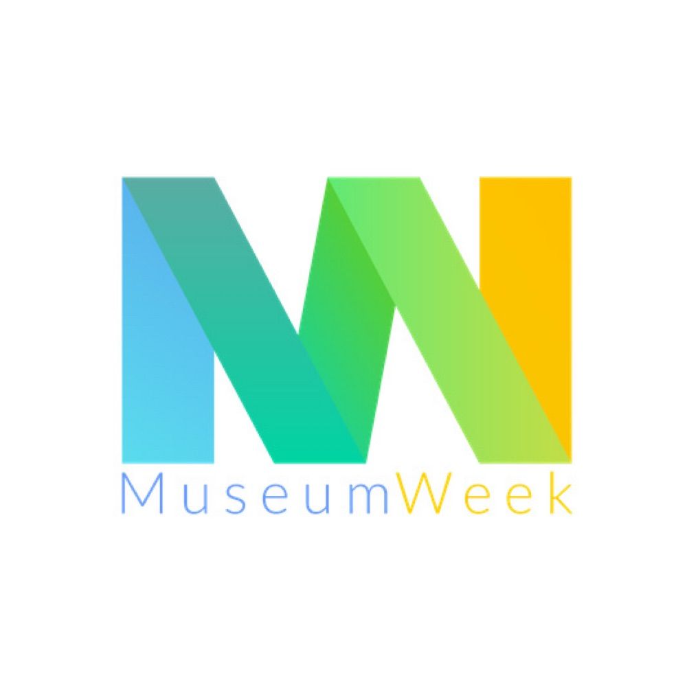 MuseumWeek