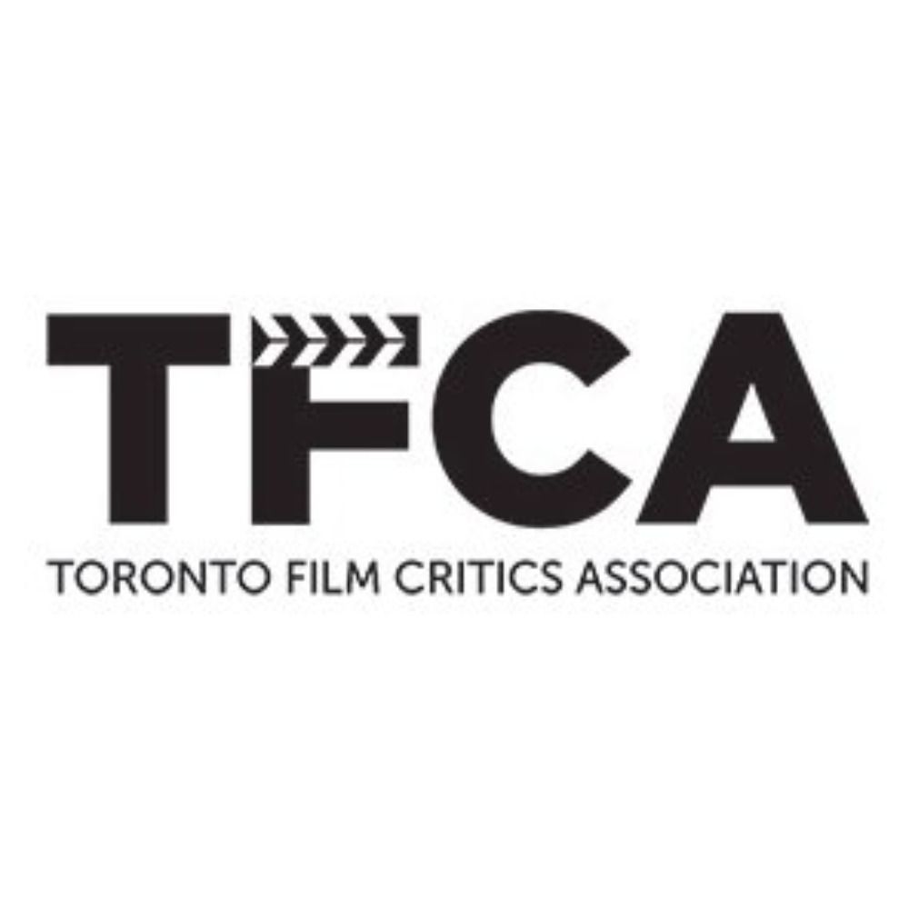 Toronto Film Critics Association