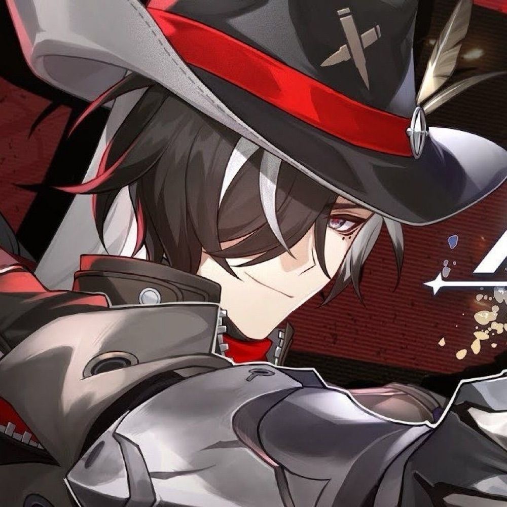 Woohaeς(>‿<.)
