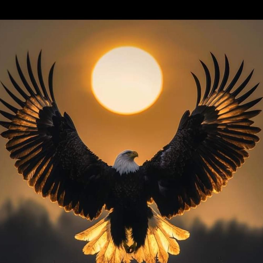 Blendgolden