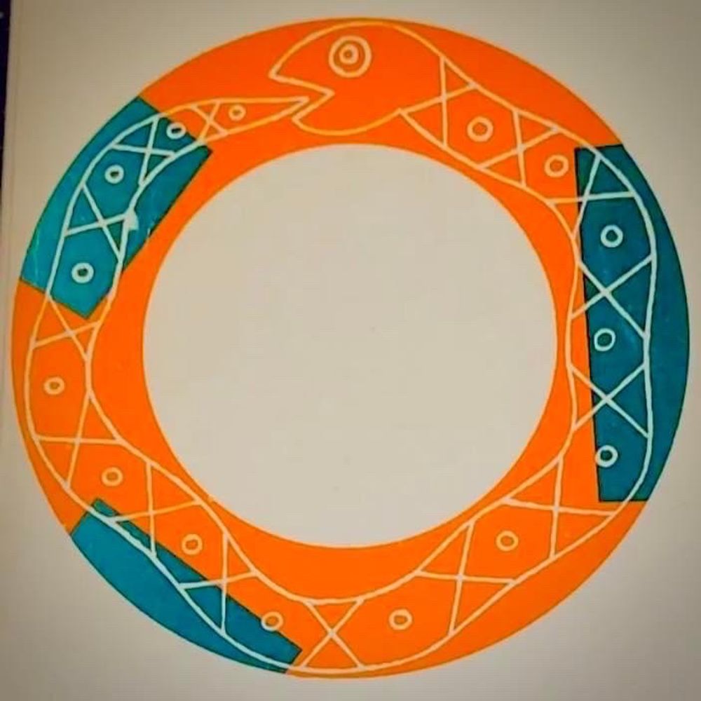 Cornelius