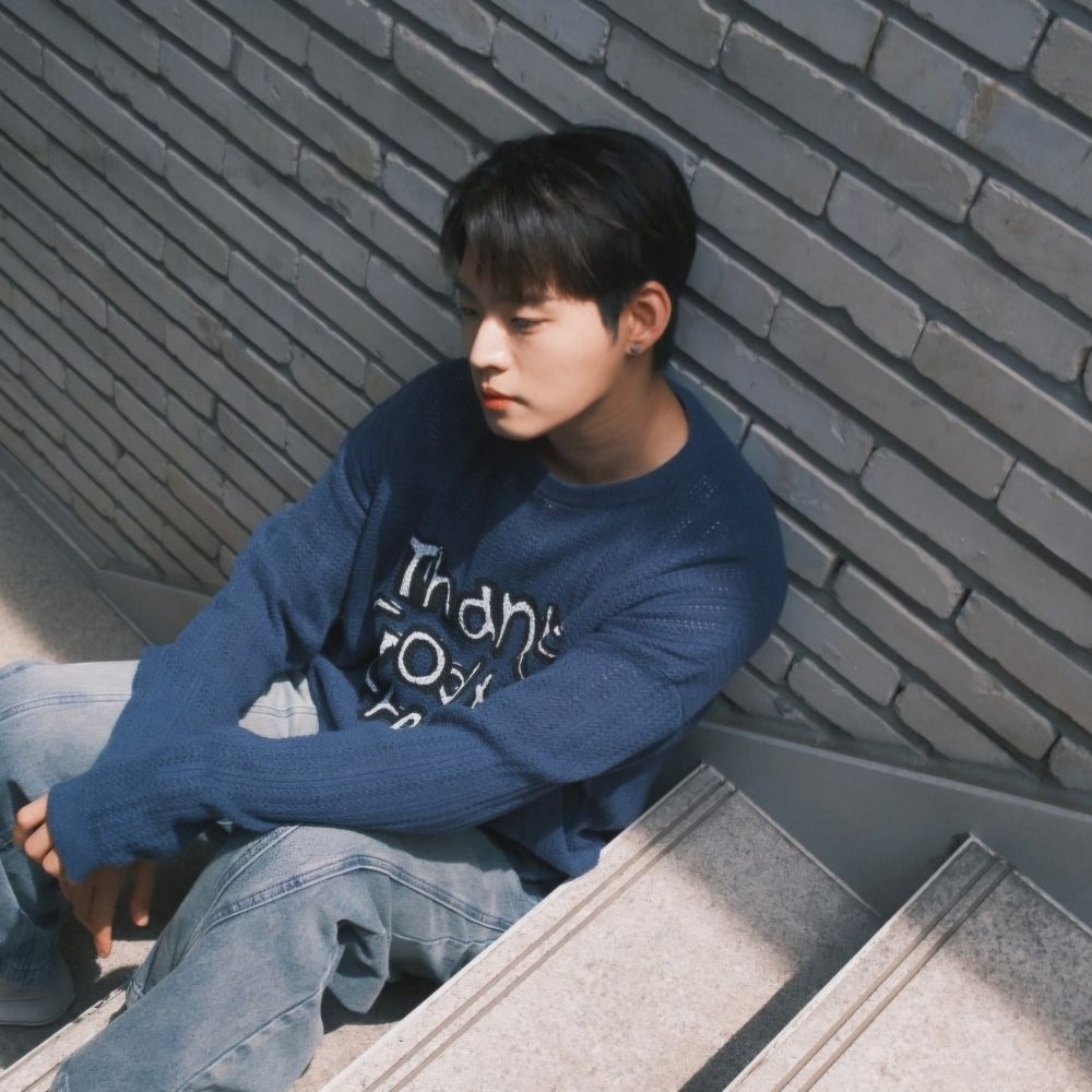 리겔