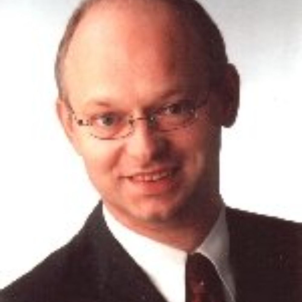 Peter Schwindling