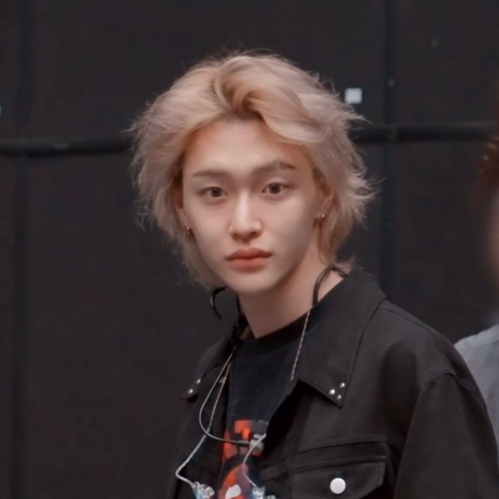 cayang