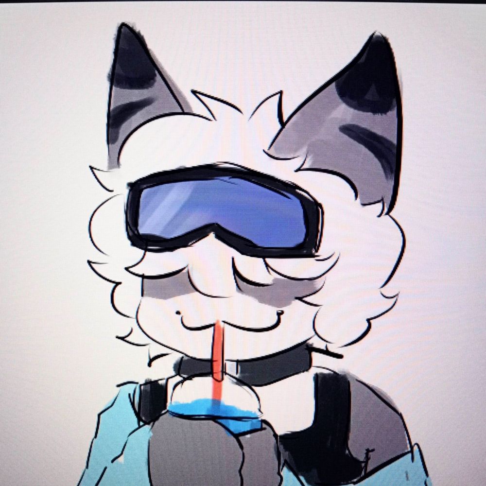 KarIos_I
