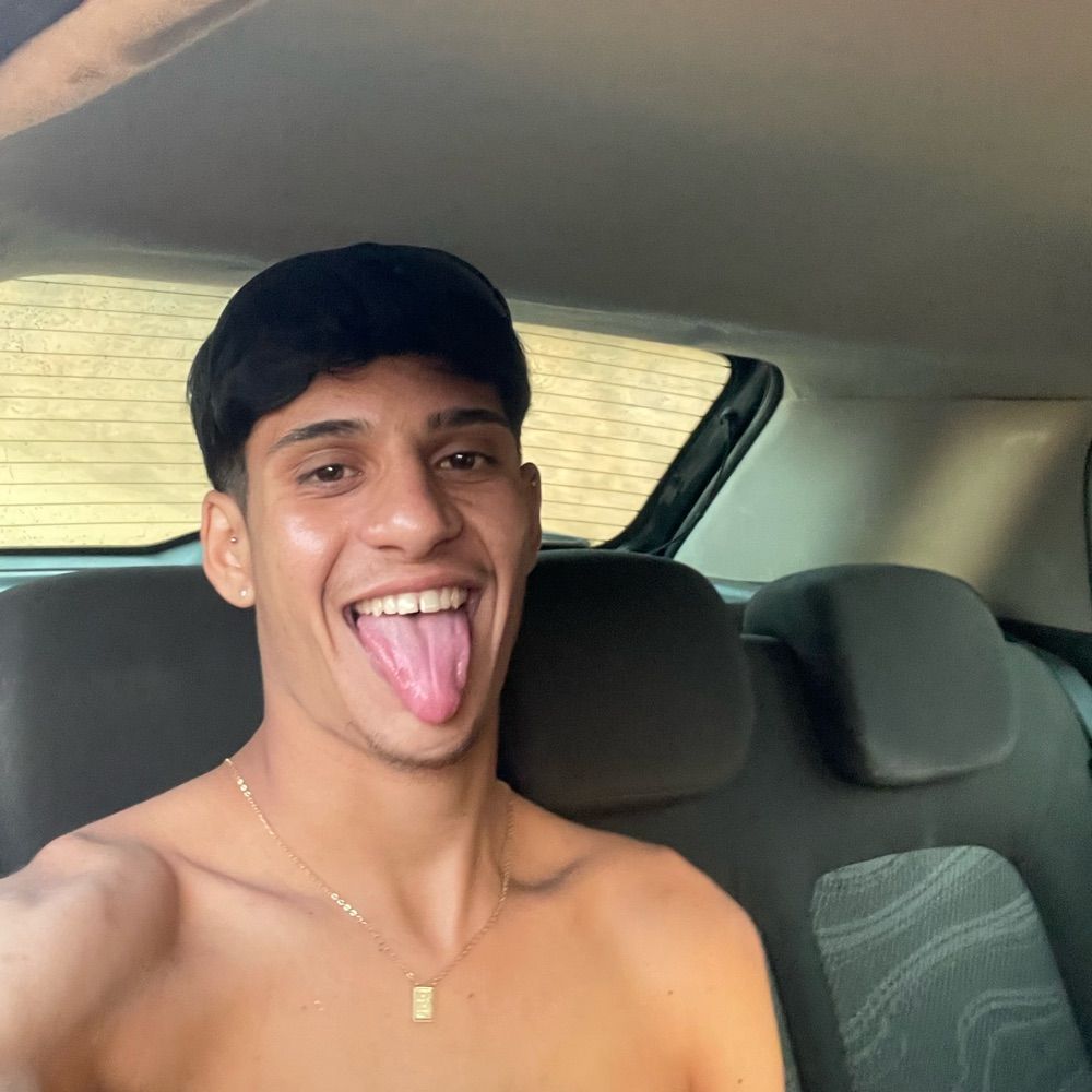 caic