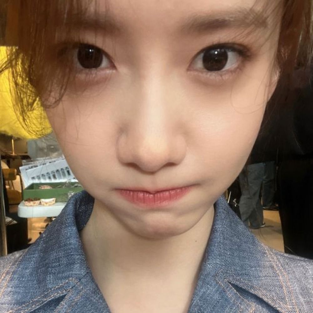 Lulu