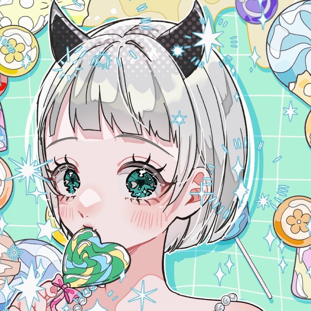 さがわ