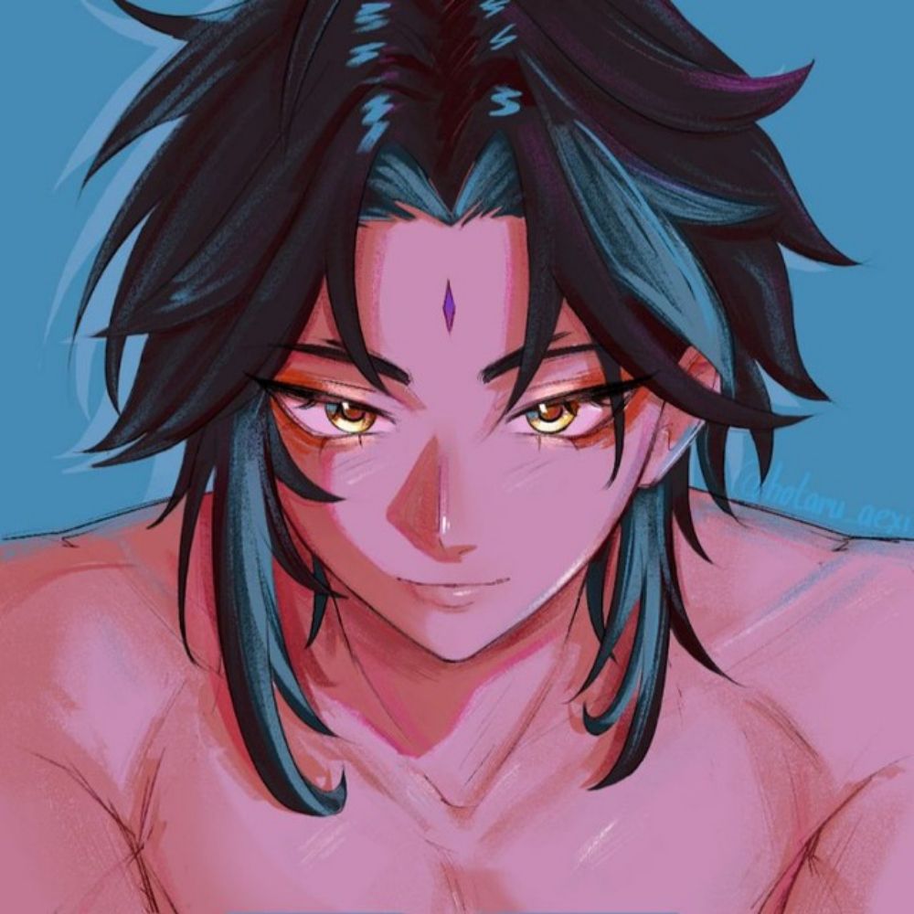 Val