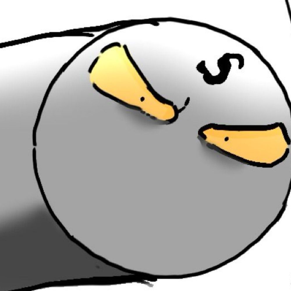 ゆめめ