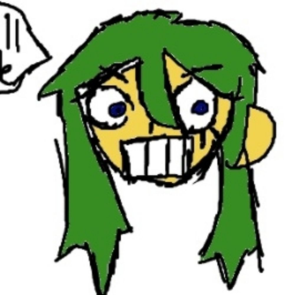 Sayshi