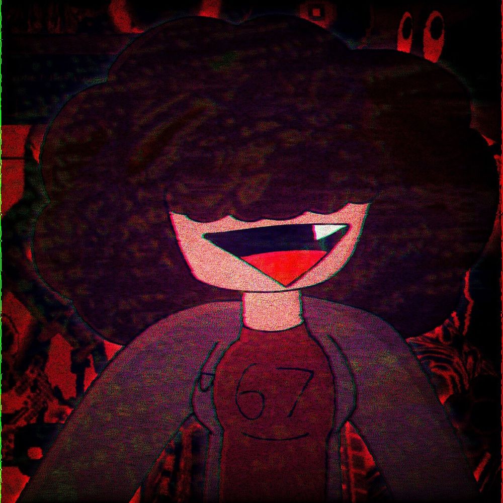 WHOZPHANTOM