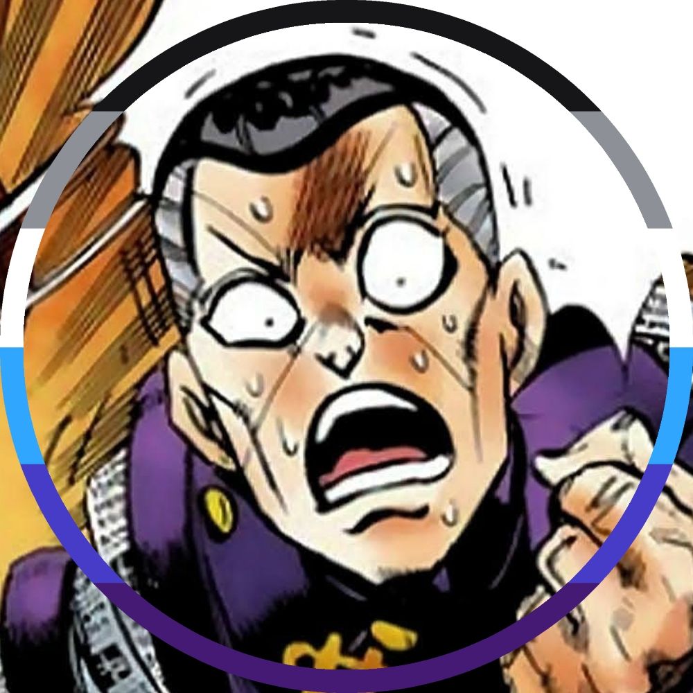 ( ˶°ㅁ°) okuyasu !!