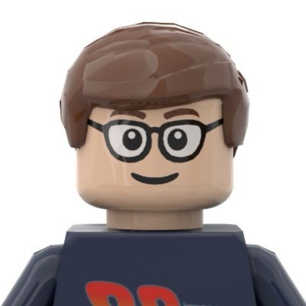 BrickThings