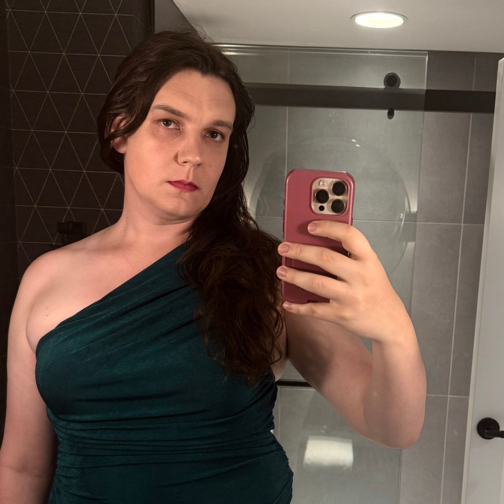Helen's Avatar