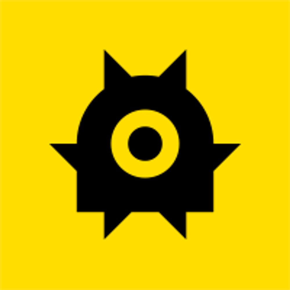 Kaibutsu Music