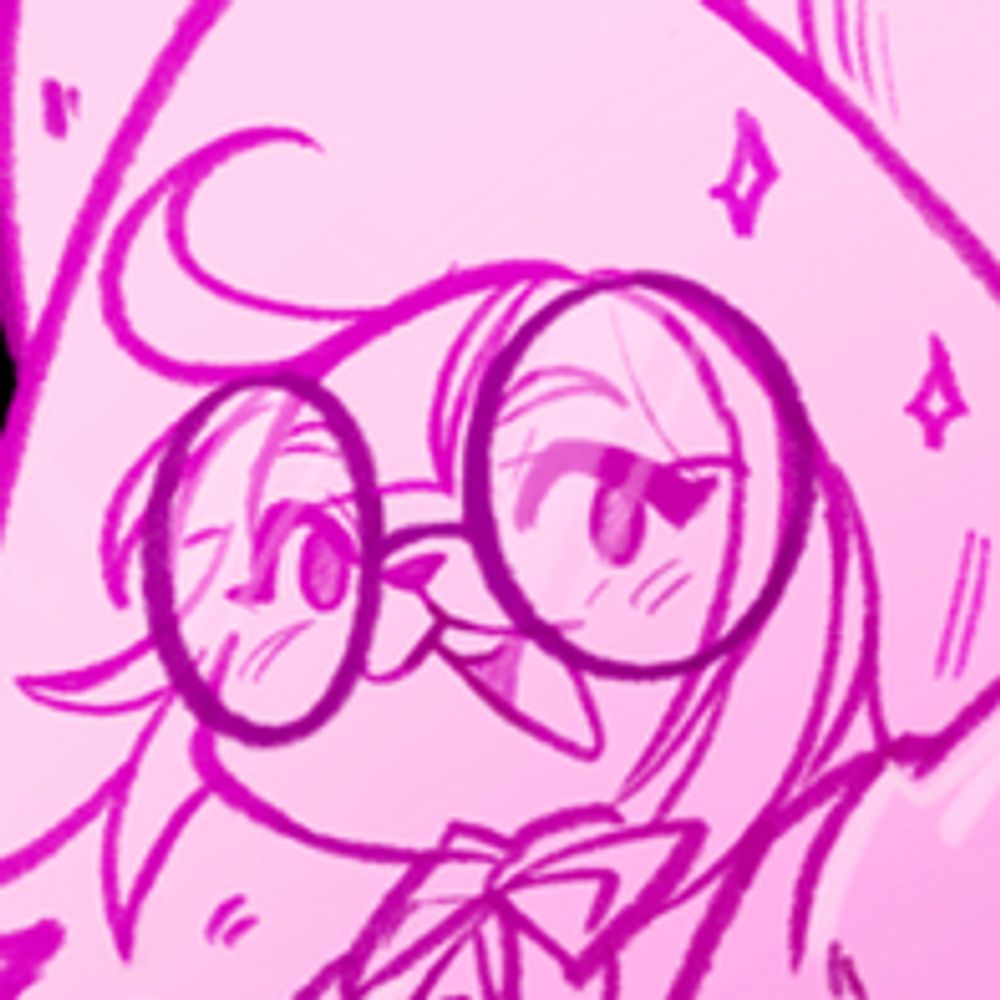 Emi (She/Her)
