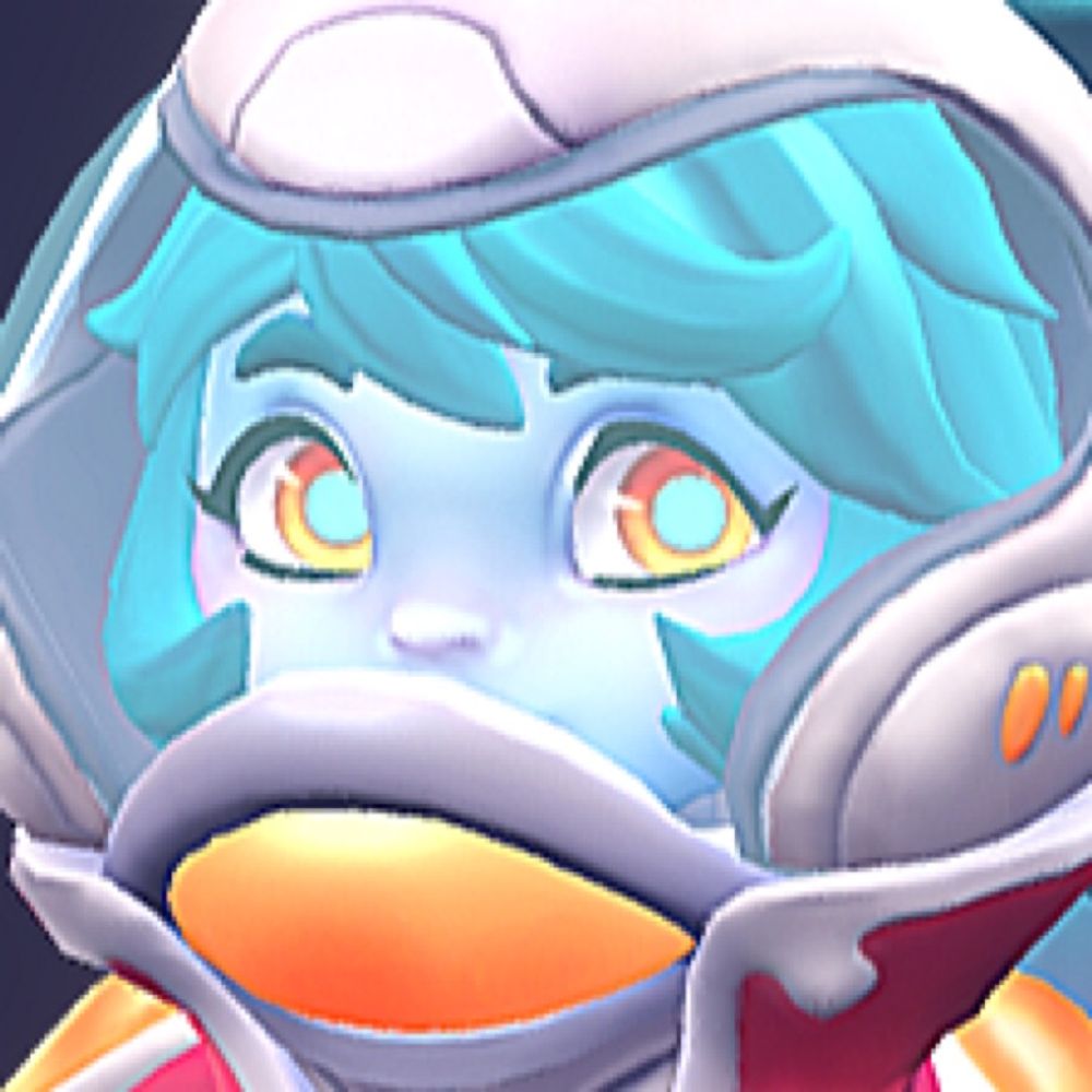 Emi (She/Her)'s avatar