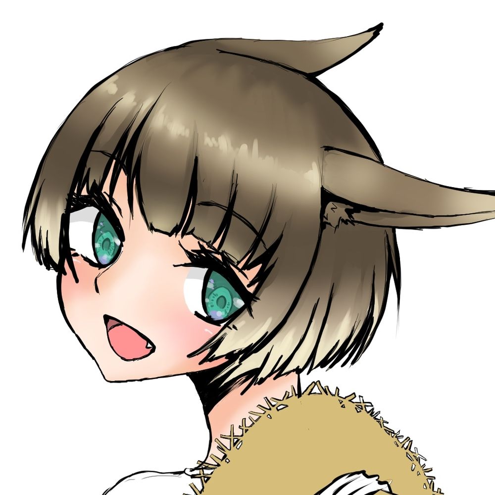 こねお