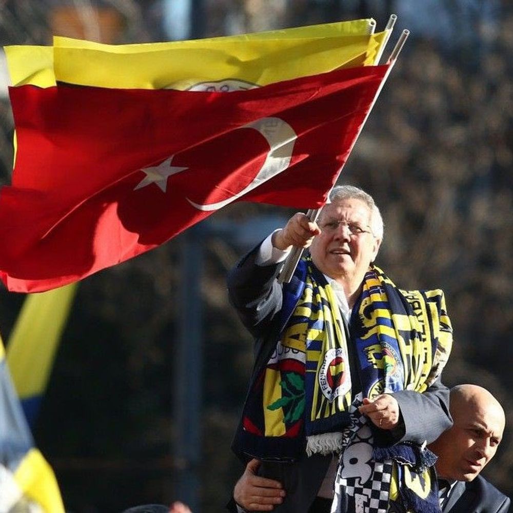 Tekin_Batmanlı