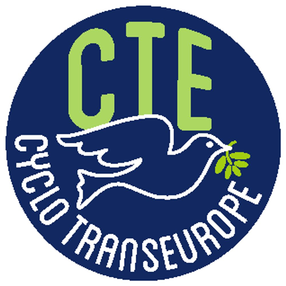 Profile picture cyclotranseurope.bsky.social