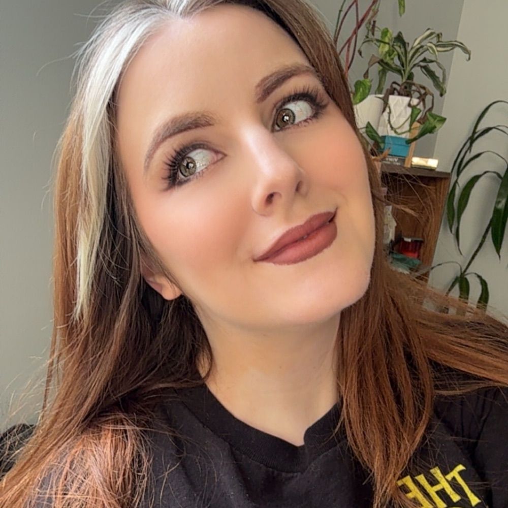 Sarah